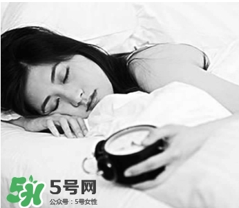 失眠小妙招 治療失眠妙招 失眠小妙招 治療失眠妙招