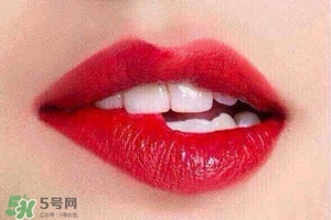2017十二星座女生專屬口紅顏色_12星座女生口紅顏色 2017十二星座女生專屬口紅顏色_12星座女生口紅顏色