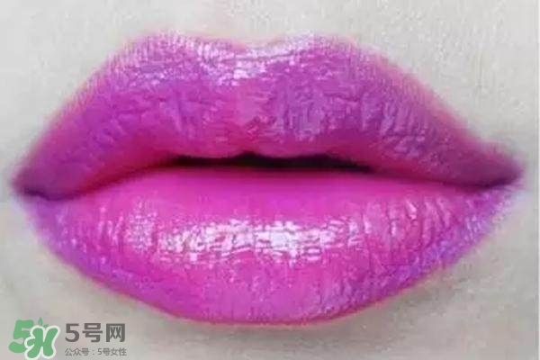 2017十二星座女生專屬口紅顏色_12星座女生口紅顏色 2017十二星座女生專屬口紅顏色_12星座女生口紅顏色