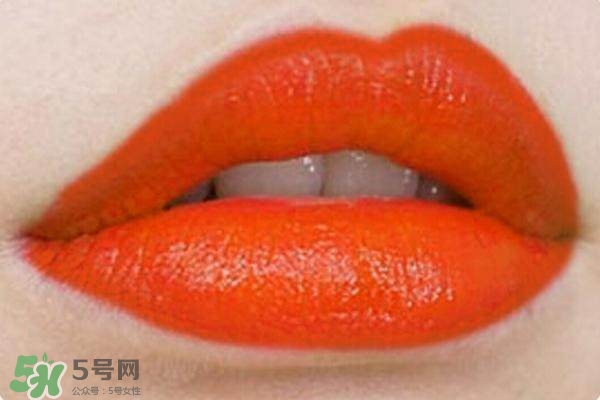 2017十二星座女生專屬口紅顏色_12星座女生口紅顏色 2017十二星座女生專屬口紅顏色_12星座女生口紅顏色