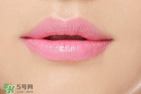 2017十二星座女生專屬口紅顏色_12星座女生口紅顏色 2017十二星座女生專屬口紅顏色_12星座女生口紅顏色