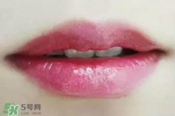 2017十二星座女生專屬口紅顏色_12星座女生口紅顏色 2017十二星座女生專屬口紅顏色_12星座女生口紅顏色