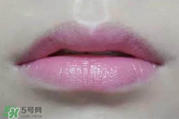 2017十二星座女生專屬口紅顏色_12星座女生口紅顏色 2017十二星座女生專屬口紅顏色_12星座女生口紅顏色