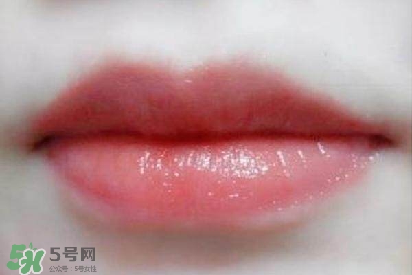 2017十二星座女生專屬口紅顏色_12星座女生口紅顏色 2017十二星座女生專屬口紅顏色_12星座女生口紅顏色