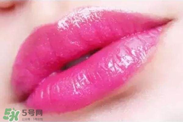 2017十二星座女生專屬口紅顏色_12星座女生口紅顏色 2017十二星座女生專屬口紅顏色_12星座女生口紅顏色