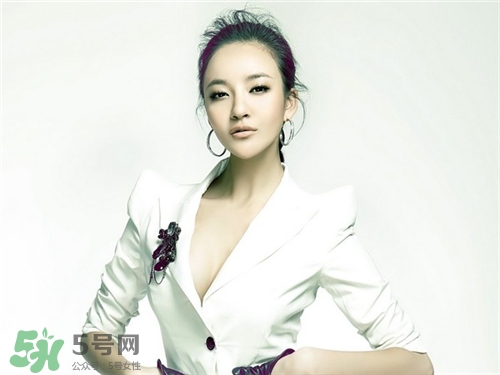 隆鼻會(huì)導(dǎo)致鼻炎嗎？隆鼻會(huì)得鼻癌嗎？