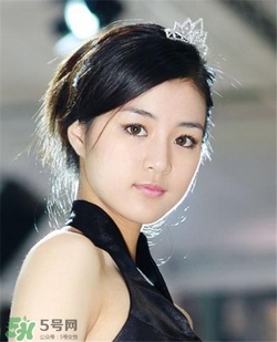 隆鼻會(huì)導(dǎo)致鼻炎嗎？隆鼻會(huì)得鼻癌嗎？