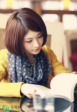 隆鼻會(huì)導(dǎo)致鼻炎嗎？隆鼻會(huì)得鼻癌嗎？