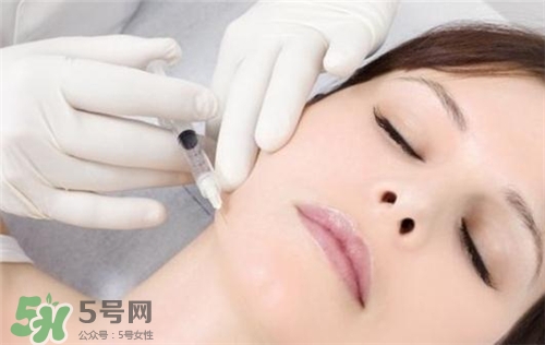 玻尿酸除皺能維持多久？玻尿酸除皺能保持多長(zhǎng)時(shí)間？