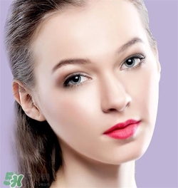 玻尿酸除皺能維持多久？玻尿酸除皺能保持多長(zhǎng)時(shí)間？