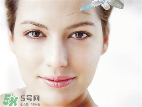 玻尿酸除皺能維持多久？玻尿酸除皺能保持多長(zhǎng)時(shí)間？