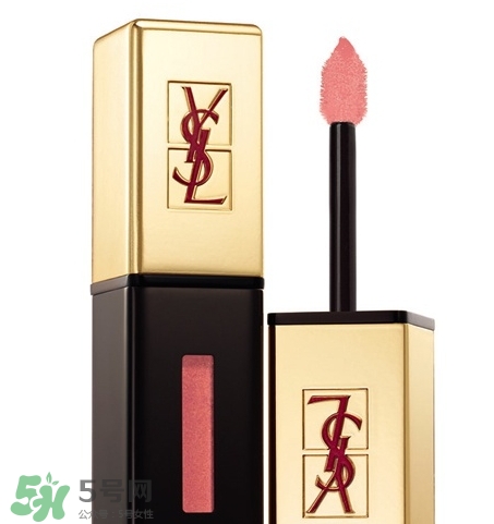 啞光口紅適合什么人？啞光口紅適合什么年紀(jì)？