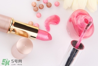 啞光口紅適合什么人？啞光口紅適合什么年紀(jì)？