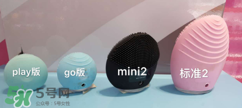 露娜1和2代有什么區(qū)別 露娜一代和二代的區(qū)別 露娜1和2代有什么區(qū)別 露娜一代和二代的區(qū)別