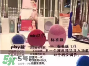 露娜1和2代有什么區(qū)別 露娜一代和二代的區(qū)別 露娜1和2代有什么區(qū)別 露娜一代和二代的區(qū)別