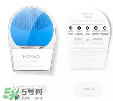 露娜1和2代有什么區(qū)別 露娜一代和二代的區(qū)別 露娜1和2代有什么區(qū)別 露娜一代和二代的區(qū)別