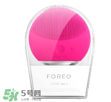 露娜1和2代有什么區(qū)別 露娜一代和二代的區(qū)別 露娜1和2代有什么區(qū)別 露娜一代和二代的區(qū)別