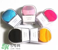 露娜1和2代有什么區(qū)別 露娜一代和二代的區(qū)別 露娜1和2代有什么區(qū)別 露娜一代和二代的區(qū)別