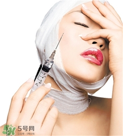 玻尿酸除皺有效果嗎？玻尿酸除皺效果怎么樣？