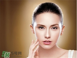 玻尿酸除皺有效果嗎？玻尿酸除皺效果怎么樣？