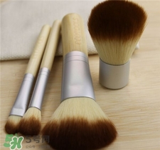 化妝刷可以曬太陽嗎?化妝刷怎么晾干? 化妝刷可以曬太陽嗎?化妝刷怎么晾干?