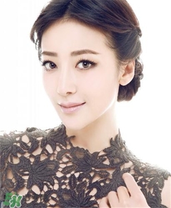 隆鼻拆線后可以洗臉嗎？隆鼻拆線后多久可以洗臉？