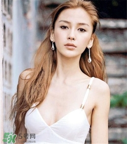 隆鼻拆線后可以洗臉嗎？隆鼻拆線后多久可以洗臉？