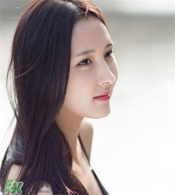 隆鼻后吃什么恢復(fù)快？隆鼻后吃什么消腫快？