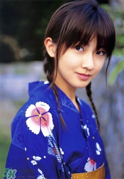 隆鼻后吃什么恢復(fù)快？隆鼻后吃什么消腫快？