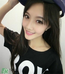 隆鼻后吃什么恢復(fù)快？隆鼻后吃什么消腫快？