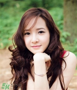 隆鼻后忌口多久？隆鼻拆完線后還要忌口嗎？