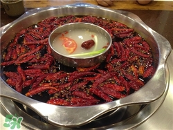 隆鼻后忌口多久？隆鼻拆完線后還要忌口嗎？