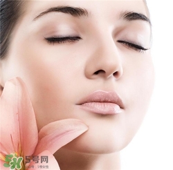 豐太陽穴有危險嗎？豐太陽穴后遺癥