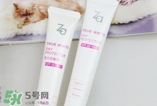 2017隔離霜排行榜_2017隔離霜10強(qiáng)_2017隔離霜推薦