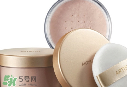 散粉啞光好還是珠光好？散粉啞光和珠光的區(qū)別