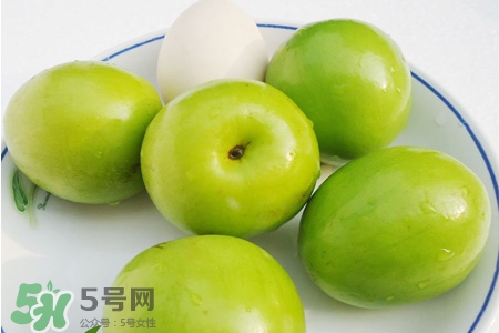 貴妃棗一般多少一斤？2017貴妃棗多少一斤？