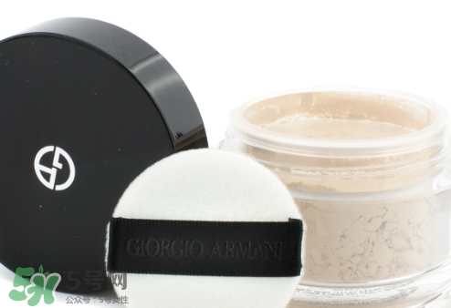 2017珠光散粉哪個牌子好？2017珠光散粉推薦