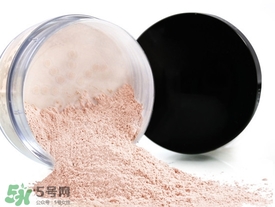 2017啞光散粉什么牌子好？2017啞光散粉排行榜