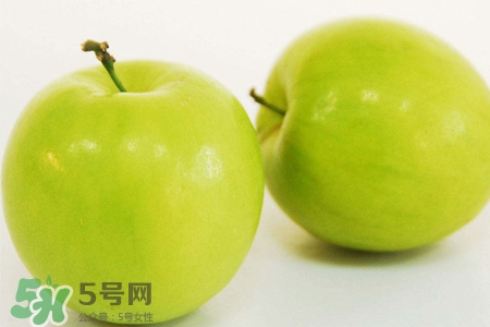 貴妃棗是哪里產(chǎn)的？貴妃棗和牛奶棗的區(qū)別