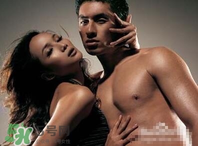 可以怎樣延長(zhǎng)射精時(shí)間？如何延長(zhǎng)性功能時(shí)間