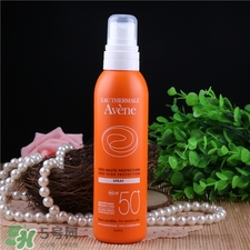 2017年防曬噴霧排行榜 2017韓國(guó)防曬噴霧排行榜10強(qiáng) 2017年防曬噴霧排行榜 2017韓國(guó)防曬噴霧排行榜10強(qiáng)