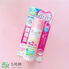 2017年防曬噴霧排行榜 2017韓國(guó)防曬噴霧排行榜10強(qiáng) 2017年防曬噴霧排行榜 2017韓國(guó)防曬噴霧排行榜10強(qiáng)