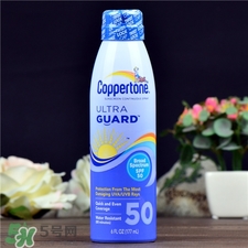 2017年防曬噴霧排行榜 2017韓國(guó)防曬噴霧排行榜10強(qiáng) 2017年防曬噴霧排行榜 2017韓國(guó)防曬噴霧排行榜10強(qiáng)