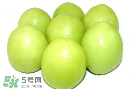 貴妃棗一天吃幾個合適？貴妃棗一天吃多少最好？