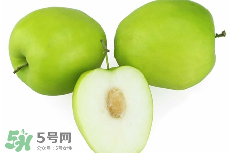 貴妃棗一天吃幾個合適？貴妃棗一天吃多少最好？