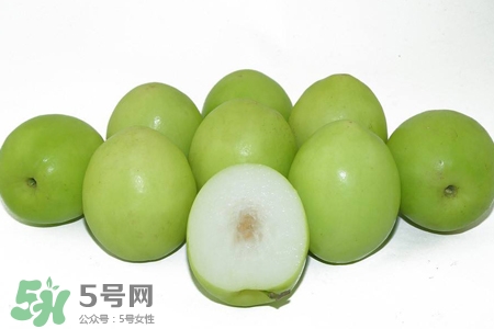 貴妃棗一天吃幾個合適？貴妃棗一天吃多少最好？