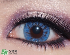 眼線珠光好還是啞光好？眼線珠光啞光區(qū)別