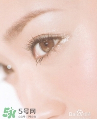 眼線珠光好還是啞光好？眼線珠光啞光區(qū)別