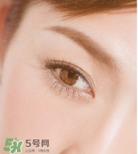 眼線珠光好還是啞光好？眼線珠光啞光區(qū)別