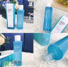 aqutop素顏水好用嗎?aqutop素顏水怎么樣? aqutop素顏水好用嗎?aqutop素顏水怎么樣?